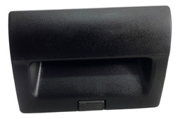 Cinzeiro Painel Golf 1994/1998 Vw Cod 1h1857309 Original