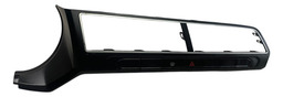 Moldura Difusor Ar Central Gol Voyage 16/24 Cod.5u0858063