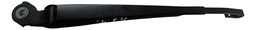Braço Limpador Traseiro Audi A3 2001 A 2006 Cod. 1j6955707a Direito