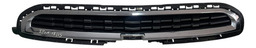 Grade Superior Radiador Gm Spin 13 A 16 Cod.52068225