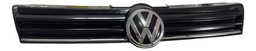 Grade Para-choque Dianteiro Vw Gol G6 13 A 16 5u0853653b