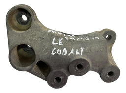 Suporte Coxim Câmbio L.e Onix/cobalt 2013/2019 Cod. 96852625