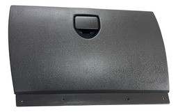 Tampa Porta Luvas Objetos Painel Renault Logan 2012 / 2015