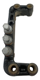 Suporte Coxim Motor Etorq Siena Strada 2010/2014 51850226