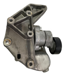 Suporte Compressor Ar Gm Prisma Onix 14/19 Cod. 24579484