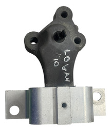 Coxim Motor Renault Logan Sandero 2007/2013 Cod 8200644281