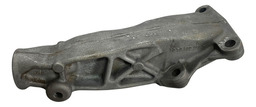 Suporte Do Motor L.d. Mercedes Classe A160 99/05 A1662230404
