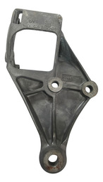 Suporte Coxin Direção Hidráulica Gm Onix 13/16 Cod.24579485