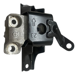 Suporte Coxim Hidráulico Calço Motor Toyota Etios 2016/2021