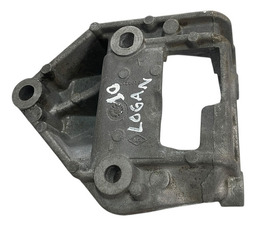 Suporte Coxin Bomba Hidráulica Renault Logan 03/13 820021361