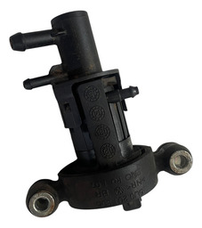 Motor Injetor Partida Frio Vw Gol Fox Voyage 12/16 5u0201305