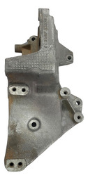 Suporte Compressor Ar Gm Vectra 150 97/05 Cod 90528680
