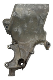 Suporte Motor Direito Vw Gol Voyage G8 18/21 Cod.04c199207bd