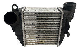 Intercooler Audia3 Turbo Volkswagen 1999/2002 Cod.1j0145803g