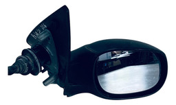 Retrovisor Direito Peugeot 206 1999 2000 2001 2010