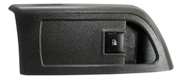 Moldura Botão Vidro D.d. Gm Onix Prima 2013/2019 32221585