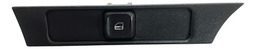 Moldura Botão C/trava Porta Gm Astra 1999/2012 90561265