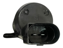 Motor Esguicho Para-brisas Gm Onix 21/23 Cod.pum817283