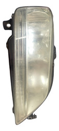 Farol Lado Direito Fiat Idea 05/10 Cod.2120142 C/detalhes Direito/passageiro