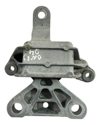 Suporte Coxim Motor Gm Onix 1.0 3cc 2020/2024 Cod. 26285535