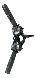 Chave Seta Limpador Gm Onix 2022 A 2024 Cod. 26326135