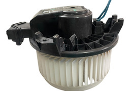 Motor Ventilado Ar Forçado Toyota Corolla 11/13 Ay2727005151
