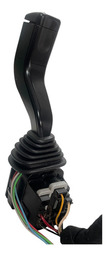 Chave Seta Direção Gm Astra Corsa 99/12 Cod.90560991