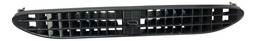 Difusor De Ar Central Parabrisa Vw Audi A3 Cód 8d0819635a
