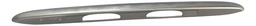 Aplique Da Tampa Traseira Honda Civic 1.7 01/06 74890s5a0032 Prateado