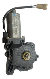 Motor Vidro D.e. Volkswagen Santana 2000/2004 0130821957