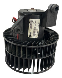 Motor Ar Forçado Mercedes Classe A160 1999/2004 5399045200