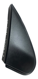 Moldura Externa Retrovisor Corolla L.d. 2015/2019 6011702160