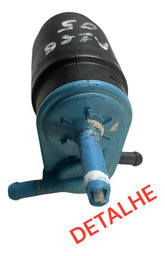Motor Esguicho 2108691021 Mercedes Classe A160 1999/2004