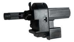 Interruptor Segurança Partida Ka Fiesta 14/19 4m5t7c534aa