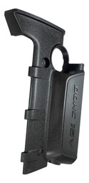 Tampa Capa Proteção Motor Hyundai Tucson 2010/2015