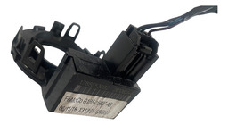 Modulo Imobilizador Ford Ka 1.5 2019/2022 Cod.g1b515607ab