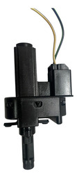 Sensor Interruptor Embreagem Ford Fiesta 09/13 4m5t7c534aa