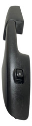 Moldura Botão Vidro Elétrico T.e. Tucson 07-15 935802e000