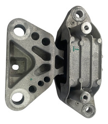 Coxim Cambio Gm Chevrolet Onix 1.0 Turbo 2022/2024 26285531