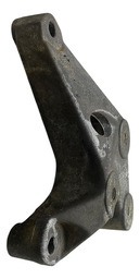 Suporte Coxim Câmbio Gm Astra Vectra 2008 A 2010 90575142