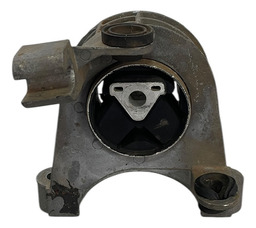 Coxim Motor Fiat Stilo 1.8 2007 2008 2009 2010 2011 2012