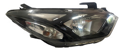 Farol Dianteiro Direito Gm Chevrolet Onix 2017/2019 52142403 Direito/passageiro