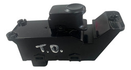 Interruptor Vidro T.d. Hyundai Hb20 13/15 Cod.39x520-1110