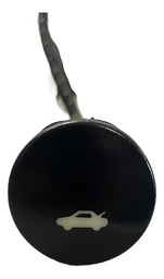 Botão Abre Porta Malas Ford Ka 2009 A 2012 754430010001