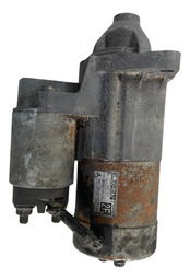 Motor Arranque Gm Vitara Tracker 2000/2008 2.0 3110060a2