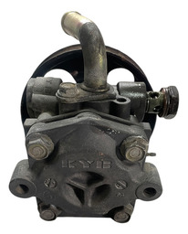 Bomba Direção Hidráulica Suzuki Vitara Tracker 2001/2008