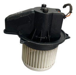 Motor Ventilação Ar Forçado Fiat Pálio Uno Mobi 13/20