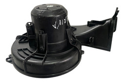 Motor Ventilador Ar Forcado Chevrolet Meriva 2002/2012