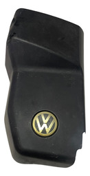 Capa Tampa Motor Vw Gol Parati 1.0 16v 1995/2001 377133085c