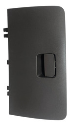 Tampa Caixa Porta Luvas Chevrolet Cobalt 2011 A 2015